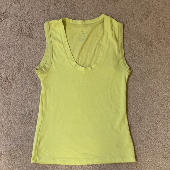 🚨 LAST CHANCE | A New Day x7 Tank Bundle - Picture 7 of 7